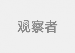 就正在维也纳全城为克里姆特筹备150周年
