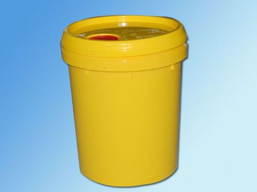 【塑料桶制品厂//塑料化工桶||25公斤塑料桶】唯正塑料桶