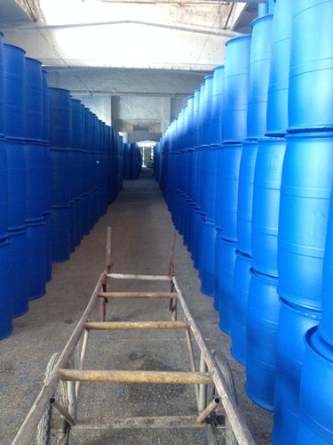 中国工厂网 塑料工厂网 塑料制品 塑料罐 惠水县200公斤高清洁桶液体